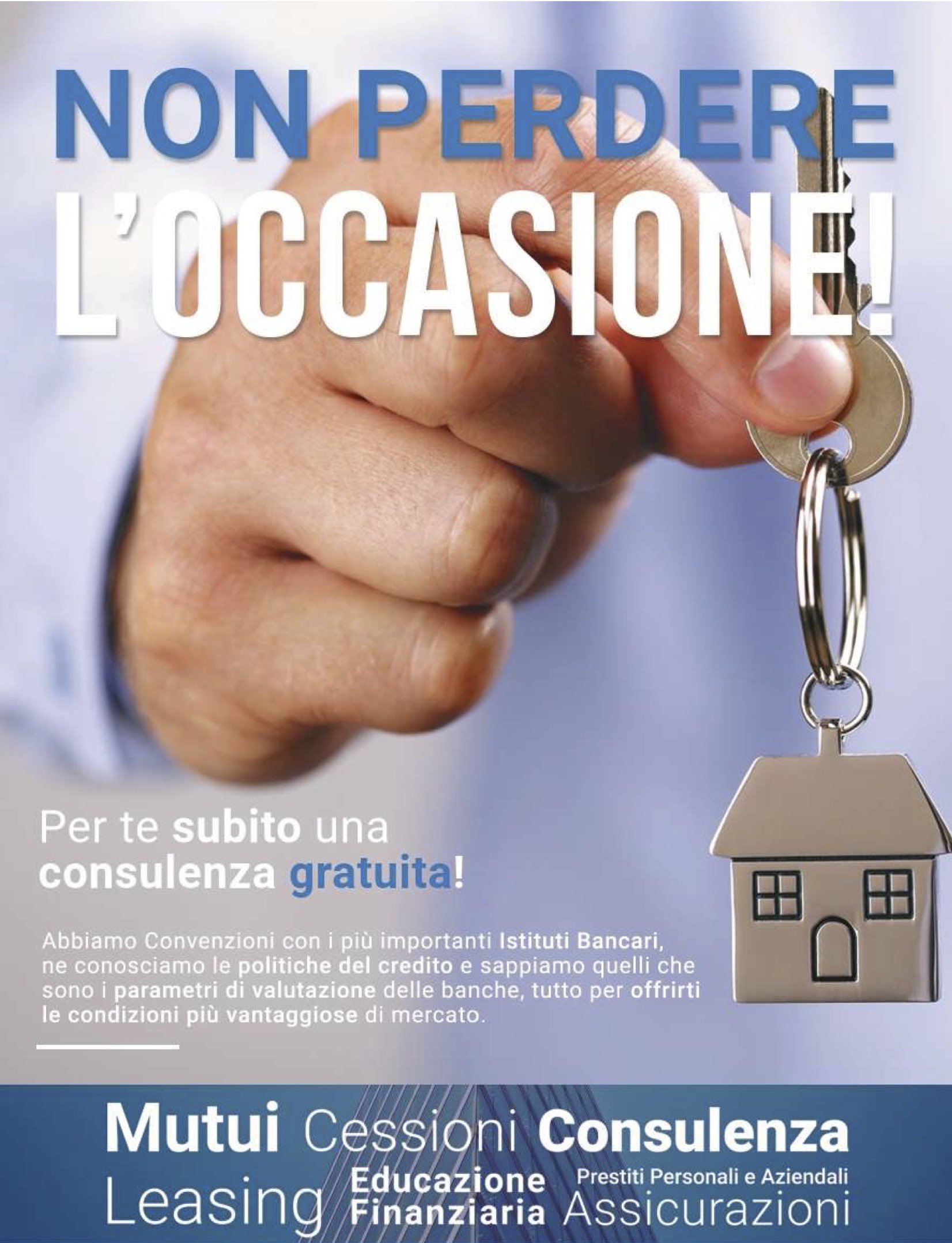 locandina